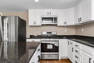 4633 State Route 133, Jackson Township, OH 45103 - Photo 14