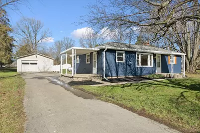 4633 State Route 133, Jackson Township, OH 45103 - Photo 2