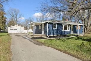 4633 State Route 133, Jackson Township, OH 45103 - Photo 2