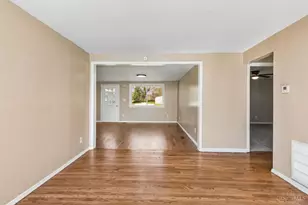 4633 State Route 133, Jackson Township, OH 45103 - Photo 4