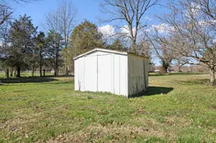 4633 State Route 133, Jackson Township, OH 45103 - Photo 32