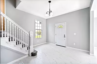 3565 Harvey Avenue, Cincinnati, OH 45229 - Photo 16