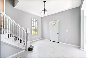 3565 Harvey Ave, Cincinnati, OH 45229 - Photo 16