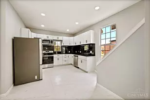 3565 Harvey Ave, Cincinnati, OH 45229 - Photo 8