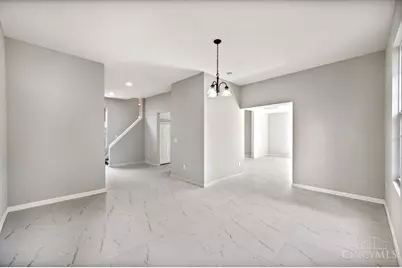 3565 Harvey Avenue, Cincinnati, OH 45229 - Photo 8