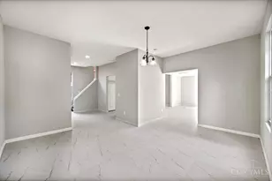 3565 Harvey Ave, Cincinnati, OH 45229 - Photo 8