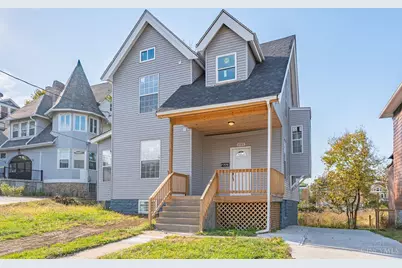 3565 Harvey Avenue, Cincinnati, OH 45229 - Photo 2