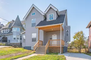 3565 Harvey Ave, Cincinnati, OH 45229 - Photo 2