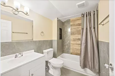 3565 Harvey Avenue, Cincinnati, OH 45229 - Photo 26