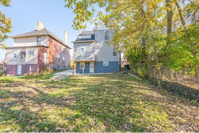 3565 Harvey Avenue, Cincinnati, OH 45229 - Photo 12