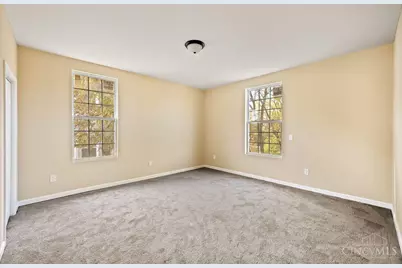 3565 Harvey Avenue, Cincinnati, OH 45229 - Photo 22
