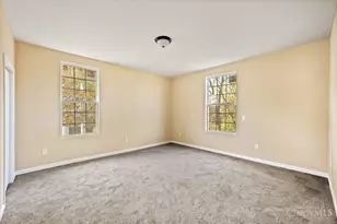 3565 Harvey Ave, Cincinnati, OH 45229 - Photo 22