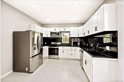 3565 Harvey Avenue, Cincinnati, OH 45229 - Photo 16