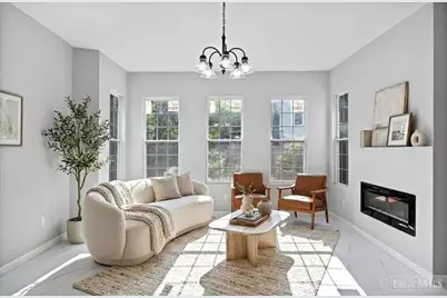 3565 Harvey Avenue, Cincinnati, OH 45229 - Photo 2