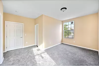 3565 Harvey Avenue, Cincinnati, OH 45229 - Photo 24