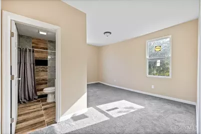 3565 Harvey Avenue, Cincinnati, OH 45229 - Photo 22