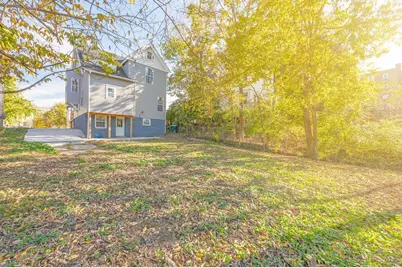 3565 Harvey Avenue, Cincinnati, OH 45229 - Photo 12
