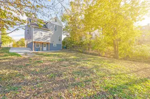 3565 Harvey Ave, Cincinnati, OH 45229 - Photo 12