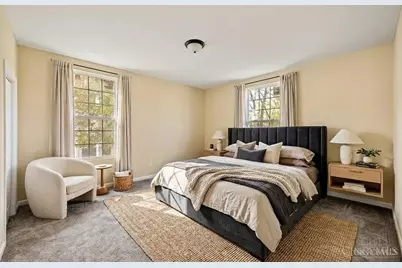 3565 Harvey Avenue, Cincinnati, OH 45229 - Photo 20