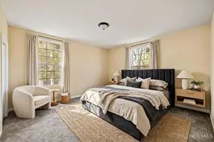 3565 Harvey Ave, Cincinnati, OH 45229 - Photo 20