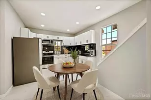 3565 Harvey Ave, Cincinnati, OH 45229 - Photo 6