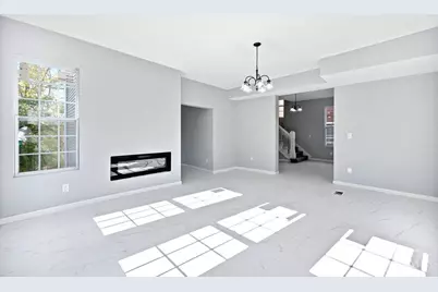 3565 Harvey Avenue, Cincinnati, OH 45229 - Photo 20