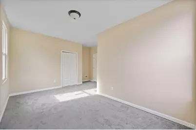 3565 Harvey Avenue, Cincinnati, OH 45229 - Photo 24