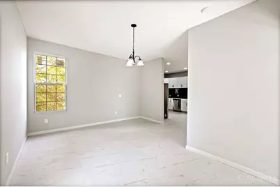 3565 Harvey Avenue, Cincinnati, OH 45229 - Photo 14