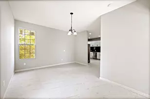 3565 Harvey Ave, Cincinnati, OH 45229 - Photo 14