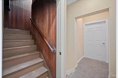 3565 Harvey Avenue, Cincinnati, OH 45229 - Photo 32