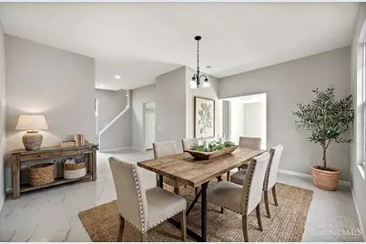 3565 Harvey Avenue, Cincinnati, OH 45229 - Photo 4