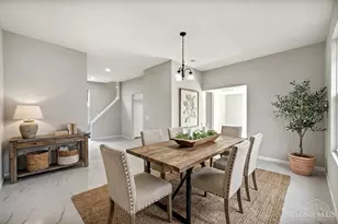 3565 Harvey Ave, Cincinnati, OH 45229 - Photo 4