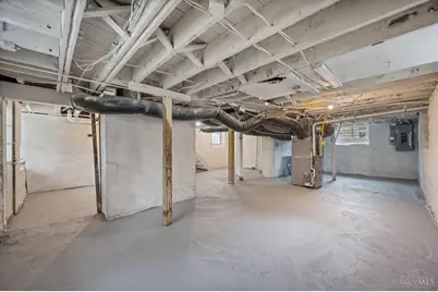 3565 Harvey Avenue, Cincinnati, OH 45229 - Photo 30