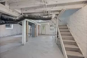 3565 Harvey Ave, Cincinnati, OH 45229 - Photo 28