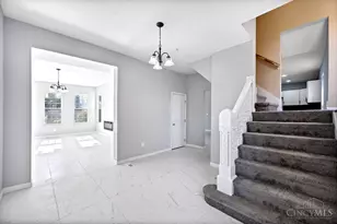 3565 Harvey Ave, Cincinnati, OH 45229 - Photo 6