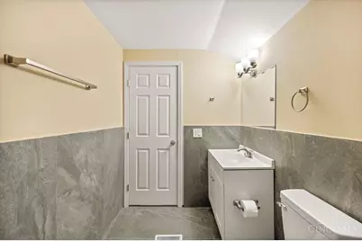 3565 Harvey Avenue, Cincinnati, OH 45229 - Photo 26