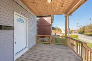 3565 Harvey Ave, Cincinnati, OH 45229 - Photo 10