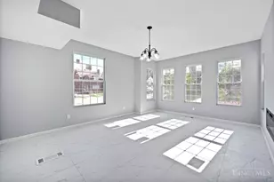 3565 Harvey Ave, Cincinnati, OH 45229 - Photo 18