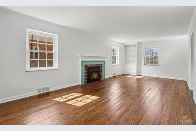 1137 Covedale Avenue, Cincinnati, OH 45238 - Photo 6