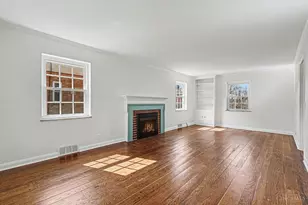 1137 Covedale Ave, Cincinnati, OH 45238 - Photo 6