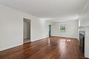 1137 Covedale Ave, Cincinnati, OH 45238 - Photo 8