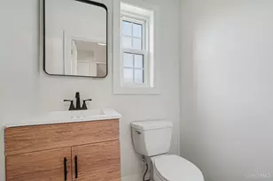 1137 Covedale Ave, Cincinnati, OH 45238 - Photo 16