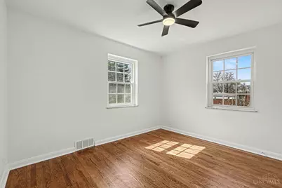 1137 Covedale Avenue, Cincinnati, OH 45238 - Photo 20