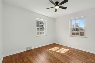 1137 Covedale Ave, Cincinnati, OH 45238 - Photo 20