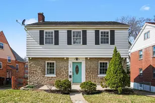 1137 Covedale Ave, Cincinnati, OH 45238 - Photo 1