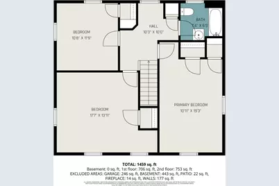 1137 Covedale Avenue, Cincinnati, OH 45238 - Photo 30