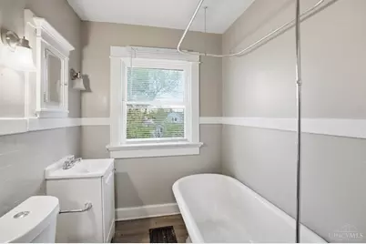 24 W Beechwood Avenue, Dayton, OH 45405 - Photo 18