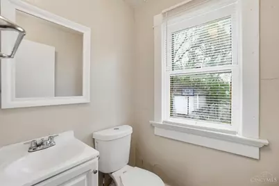 24 W Beechwood Avenue, Dayton, OH 45405 - Photo 14