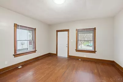 24 W Beechwood Avenue, Dayton, OH 45405 - Photo 6