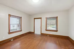 24 W Beechwood Ave, Dayton, OH 45405 - Photo 6